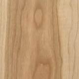 Images of Identify Cherry Wood