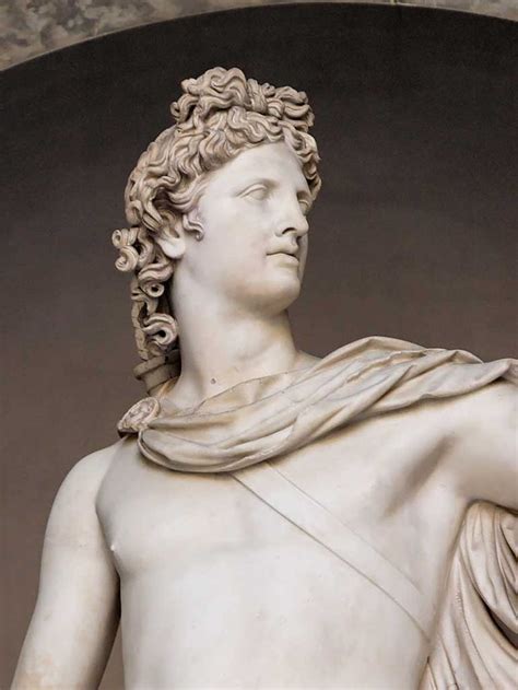 Apollo greek roman god sculpture handmade hand painted mythology classical statue 17cm 17cm height400gr with the packagemarble materialmetal colorstatue, sculpturegreek romanmarble hand painted and handmade statue on my small workshopworldwide safe shipping with free tracking number. Les 14 meilleures images du tableau Iliade - Menelas sur ...