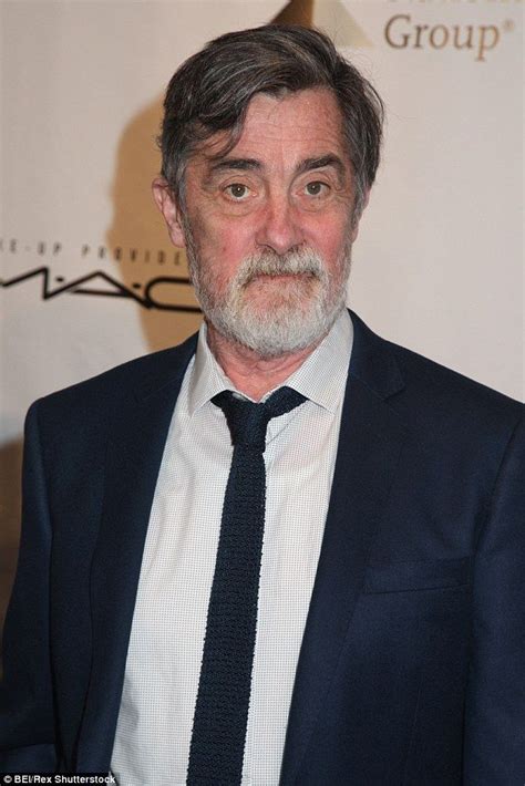 Cheers Star Roger Rees Dies At Age 71 After Brief Illness Cheers