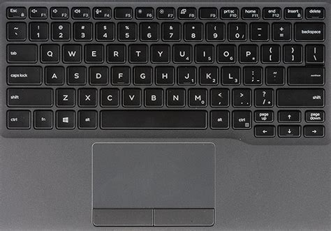 18 Dell Keyboard Layout Diagram Background Desktop