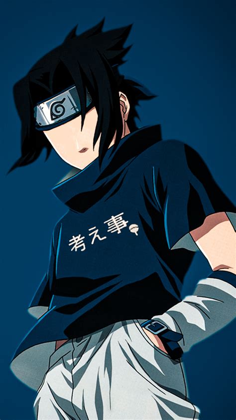 A collection of the top 41 sasuke uchiha wallpapers and backgrounds available for download for free. 1080x1920 Sasuke Uchiha Digital Art Iphone 7, 6s, 6 Plus and Pixel XL ,One Plus 3, 3t, 5 ...