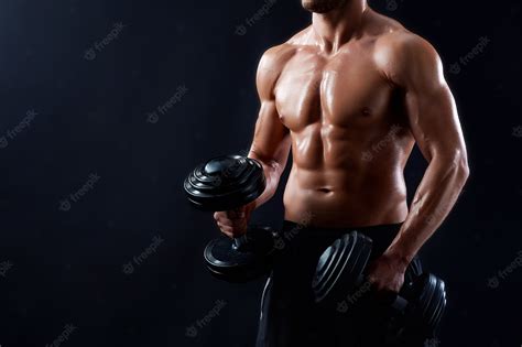 Gym Exercise Wallpapers Wallpaper Cave