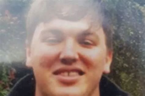 sussex police urgently searching for missing worthing man sussexlive