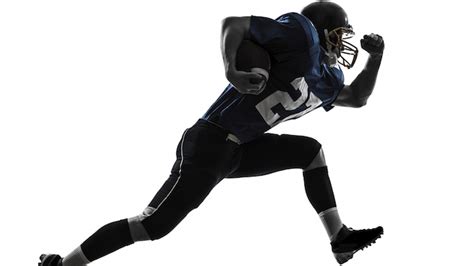 Get in Football Shape Fast With Metabolic Runs | STACK