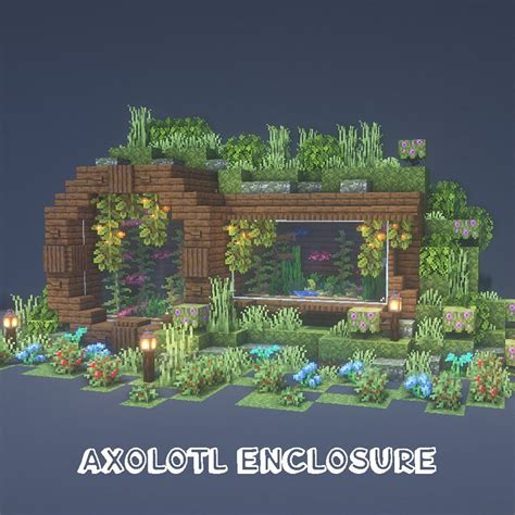 Minecraft Garden Minecraft House Plans Minecraft Farm Minecraft