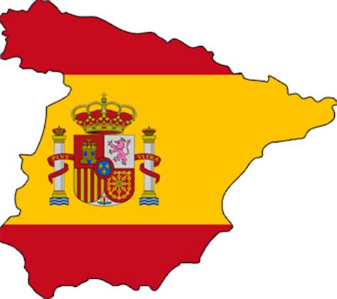Tiago die königreiche spanien & portugal 1 : Spanisch - LvD