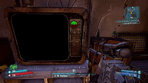 Took a little bit of time to. Flinter Code