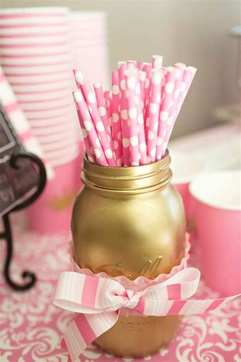 We offer disney princess decorations to enhance your girl's disney princess party experience. Pin on Princess Party