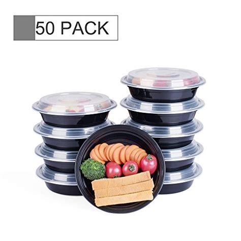 We carry discounted plastic food containers, paper food containers, styrofoam cups, aluminum food containers and much more. Plastic Food Containers Wholesale. Rubbermaid Easy Find ...
