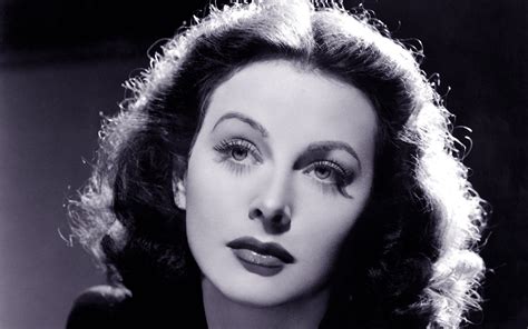 remembering hedy lamarr the hollywood star who helped make wi fi gizmodo australia