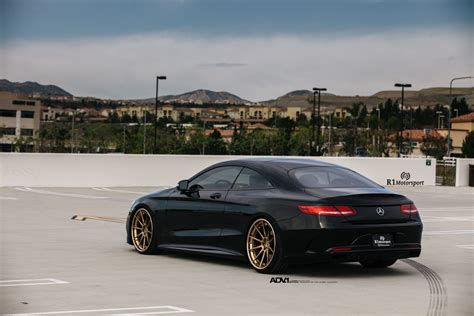 We did not find results for: Black Mercedes S Class Coupe - ADV10 Track Spec CS Series Wheels - 22x9.5 Front | 22x11.5 Rear ...