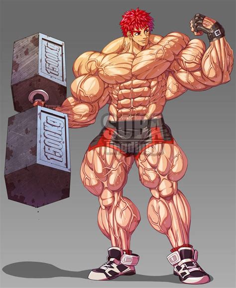 Pin By Derf Ceballos On Art Ideas Gym Art Hulk Art Gym Motivation Wallpaper
