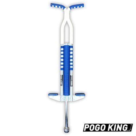 Pogo Stick Super Fun Pogo King Pogo Stick For Over 9 Years And Up To