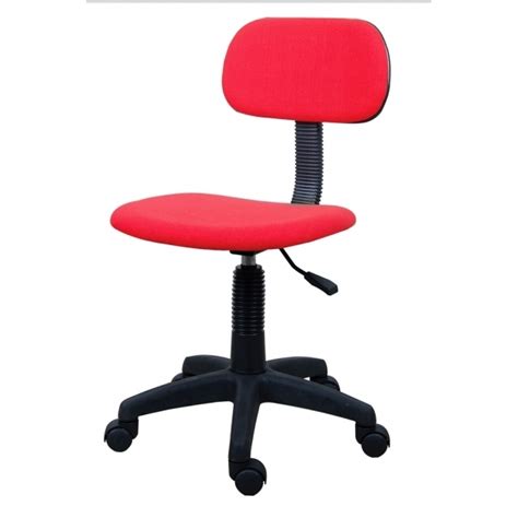 Fabric Desk Small Office Chairs On Wheels Classy And Comfy Office Chair Images 66 
