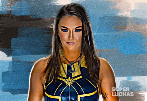 Tegan Nox Remembers The Anniversary Of Having Suffered A Severe Injury Live Feeds
