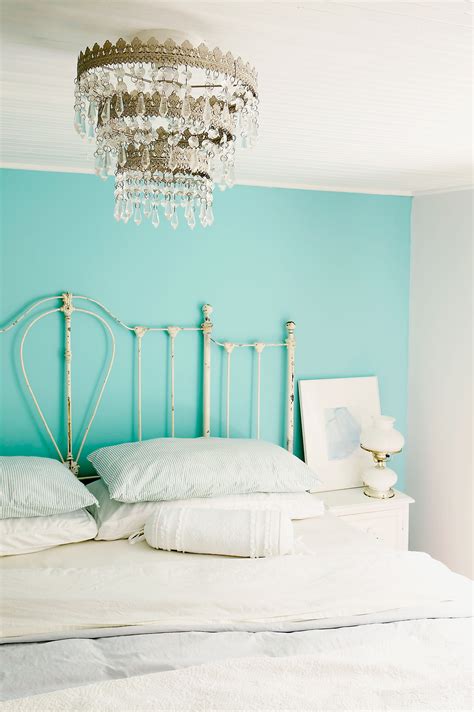 October 27, 2015 by kristin williams leave a comment. Top 10 Aqua Paint Colors for Your Home