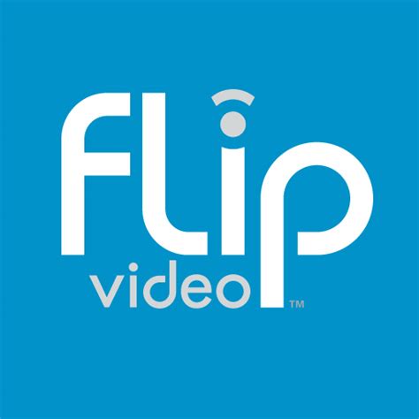 Flipshare By Pure Digital Technologies