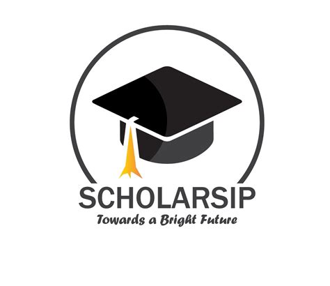 2024 Karsh International Scholarship in USA | Fully Funded - AJIRA YAKO