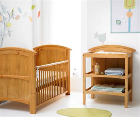 Kit for kids sprung mattress (140x70). Fully Sprung mattress to fit Cosatto HOGARTH cot bed 140 x ...