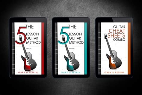 Learn How to Play Guitar, Bass Guitar, and Guitar Chords, Lessons, Tips