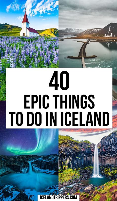 Pin On Best Of Iceland Trippers