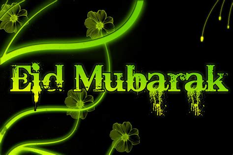 Ramadan is a key event in the islamic calendar and is bookended by two important celebrations. Eid Mubarak Images 2021 - Happy Eid-Ul-Fitr 2021 ...