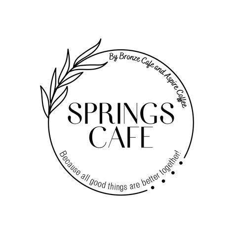 2380 N Buffalo Dr Ste 110 - The California Turkey