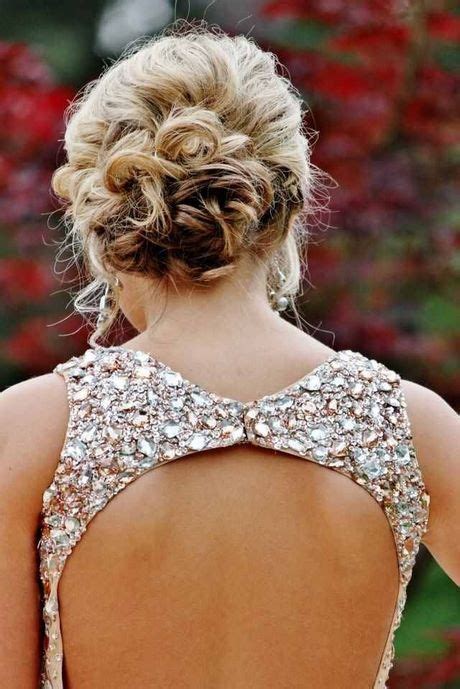 Matric Dance Hairstyles 2019 Style And Beauty
