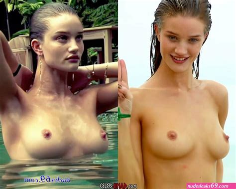 Annika Ernst Nude Photos Hot Leaked Naked Pics Of Annika Ernst My Xxx Hot Girl