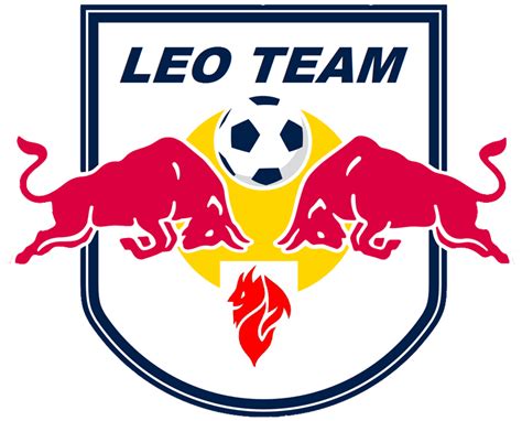 STORIA LEO TEAM – Fantasavona1996
