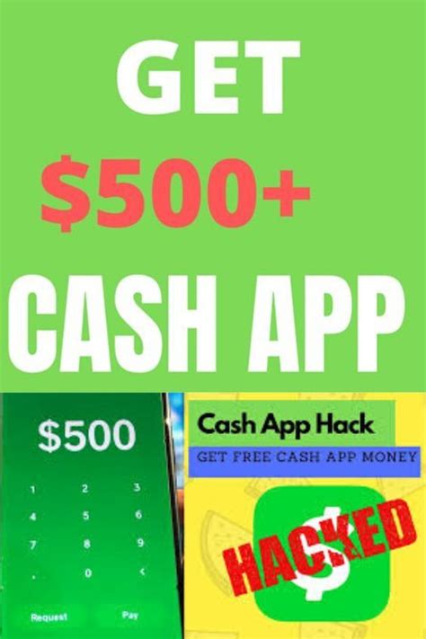 How to get free amazon gift card code generator without survey, all. GET FREE 300$ CASH - in CASHAPP APPLICATION in 2020 | Hack ...