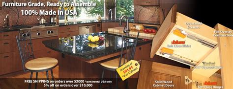 Check spelling or type a new query. ready to assemble Barker cabinets | Wood cabinet doors