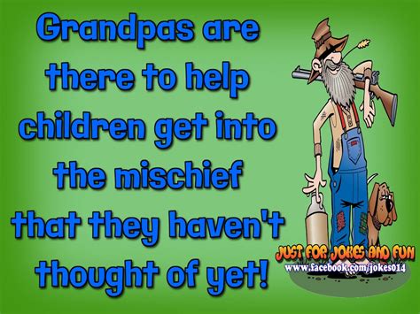Clean Grandpa Jokes Freeloljokes