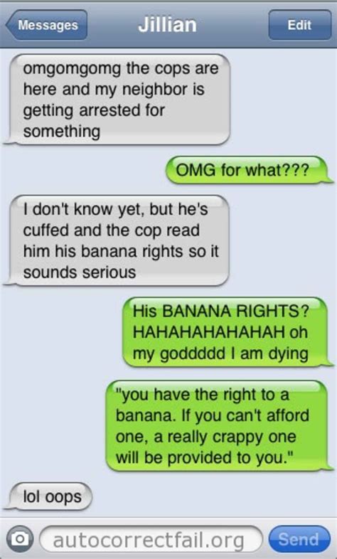 20 Hilarious And Best Autocorrect Fails Funny Texts Crush Funny Text Messages Funny Sms