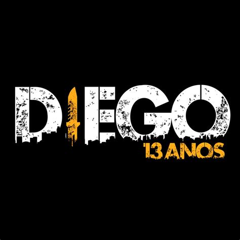 São + de 2000 imagens com fundo transparente para baixar e usar nas suas artes das redes socías. Logo Free Fire no Elo7 | Show de Artes Digitais (1387802)