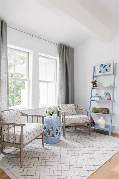 Chantilly Lace Paint Living Room Supereminent Newsletter Navigateur