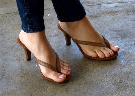 Flickrphc9i4k Mul177 Heels Sandals Heels Sexy Sandals