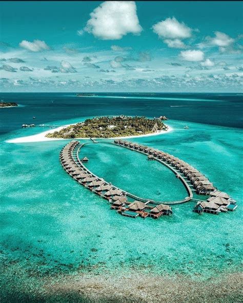 Are You Looking For A Different Beach Experience Dare To Know Maldives