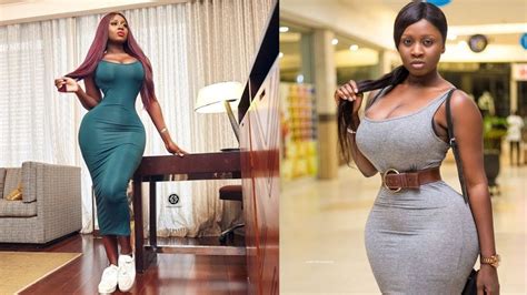 9 Stylish Pieces That Gives You A Perfect Hourglass Figure The Lagos