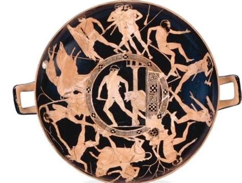 homosexuality in ancient greek civilization ancient greek art ancient greek pottery greek vases