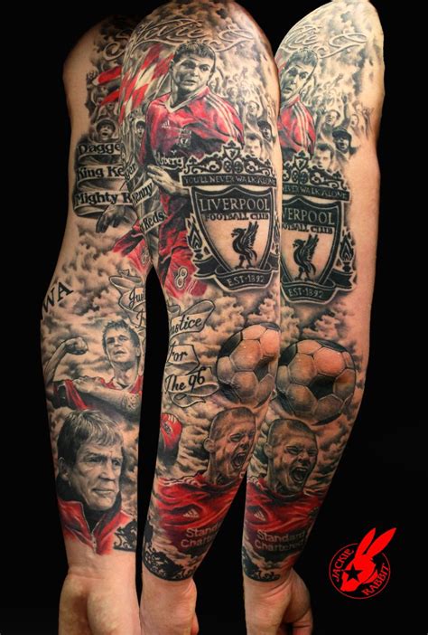 I am a tattooist based in doncaster, south yorkshire so if you want any of these designs tattooed by me phoenix tattoo anka kusu dövmesi black and gray tattoo half sleeve tattoo bodrum tattoo huseyin. 405 best Tattoos by Jackie Rabbit images on Pinterest ...