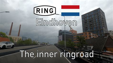 2021 22 Ring Eindhoven Youtube