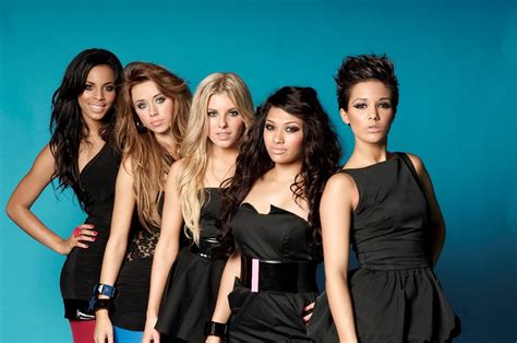 The Saturdays Photo Gallery High Quality Pics Of The Saturdays Theplace