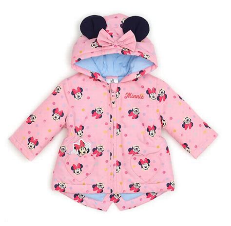 Disney Store Launch Huge Half Price Sale On Baby And Kids Clothes