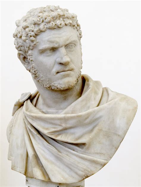Top 10 Worst Roman Emperors