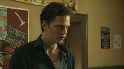 See more ideas about bill skarsgard, hemlock grove, bills. Picture of Bill Skarsgård in Hemlock Grove - bill-skarsgrd ...