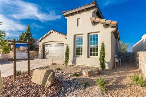 1875 Custom Courtyard Home - LAS CRUCES, NM - Las Cruces, NM | Trulia