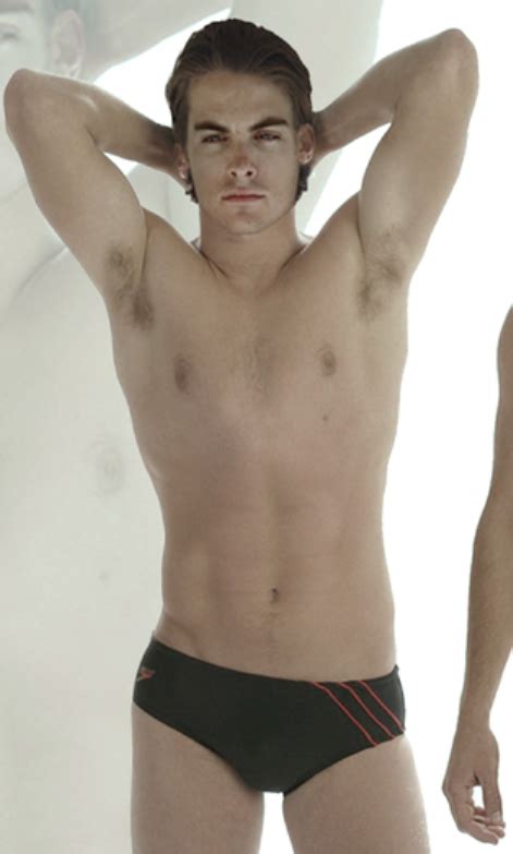 Male Celeb Fakes Best Of The Net Kevin Zegers Hard Cock Naked Fakes