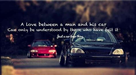 The Best 9 Car Enthusiast Quotes Addforesttrendjibril