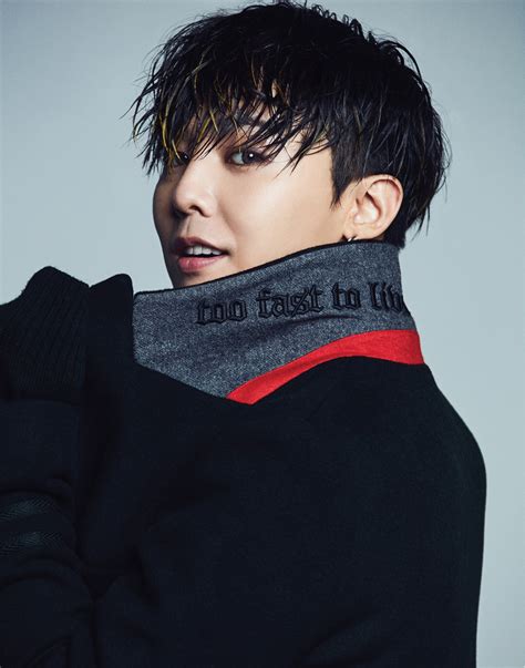 Add interesting content and earn coins. Scandals and Controversies of BIGBANG G-Dragon | Byeol Korea